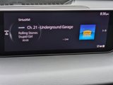New 2025 MAZDA CX-50 AWD 2.5 Turbo w/ Weather Package image 5