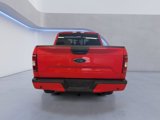 Used 2020 Ford F150 XLT image 5