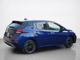Used 2024 Nissan Leaf SV Plus image 3