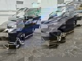 Certified 2023 Toyota Sienna XLE image 3
