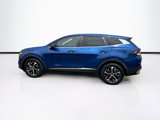 Certified 2023 Kia Sportage EX image 4