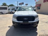 Used 2022 Ford Ranger XL image 2