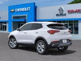 Used 2024 Buick Encore GX Preferred image 3