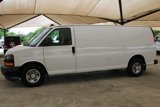 Used 2019 Chevrolet Express 3500 Extended w/ Driver Convenience Package image 4