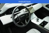 Used 2024 Land Rover Range Rover Evoque S image 4