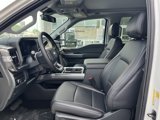New 2025 Ford F250 Lariat image 4