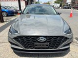Used 2021 Hyundai Sonata SEL w/ Convenience Package image 2