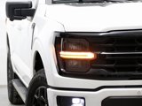 Used 2024 Ford F150 XLT w/ Equipment Group 302A MID image 4