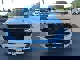 New 2025 RAM 1500 Laramie image 2