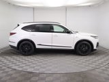 New 2026 Acura MDX A-Spec image 4