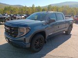 New 2026 GMC Sierra 1500 Elevation image 3