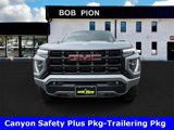 New 2026 GMC Canyon AT4 image 2