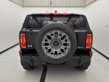 New 2025 GMC Hummer EV 3X w/ LPO, Sport Package image 5