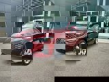 View Video