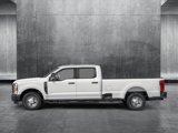 New 2025 Ford F250 XL image 3