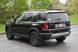 New 2026 Honda Passport TrailSport image 5