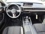 New 2025 MAZDA CX-50 2.5 Hybrid w/ Weather Package image 5