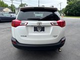 Used 2013 Toyota RAV4 Limited image 6