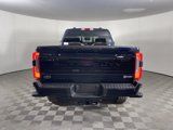 New 2025 Ford F250 Platinum image 4