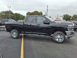 New 2026 RAM 2500 Tradesman image 4
