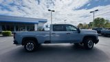 New 2025 Chevrolet Silverado 2500 Custom w/ Custom Value Package image 5