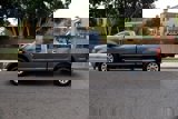 Used 2022 Ford F350 XLT w/ XLT Value Package image 4