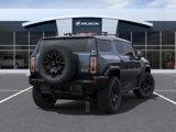 New 2025 GMC Hummer EV 2X image 4