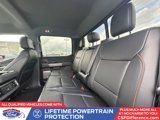 New 2025 Ford F350 Lariat image 4
