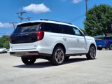 New 2025 Ford Expedition King Ranch image 4