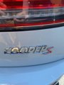 Used 2020 MINI Cooper Clubman S w/ Storage Package image 2
