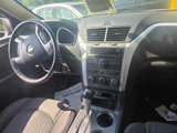 Used 2012 Chevrolet Traverse LT image 4