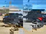 New 2025 Ford Explorer Platinum image 4