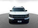 Used 2024 Ford Bronco Sport Big Bend w/ Convenience Package image 4