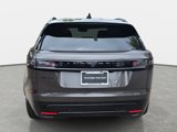 New 2026 Land Rover Range Rover Velar Dynamic SE image 6
