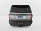 Used 2024 Toyota Land Cruiser 1958 image 6