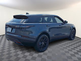 New 2026 Land Rover Range Rover Velar Dynamic SE image 4