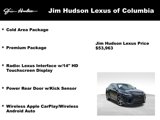 Certified 2024 Lexus RX 350 Premium image 4