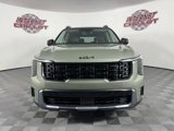 Used 2025 Kia Sorento SX image 2
