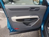New 2026 Kia EV9 Wind image 5