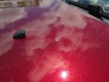 Used 2023 Dodge Durango Citadel image 3