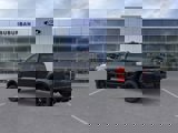 New 2026 Ford F250 Lariat w/ Black Appearance Package image 4