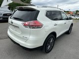 Used 2016 Nissan Rogue SL w/ SL Premium Package image 5