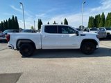 New 2026 GMC Sierra 1500 Elevation image 6