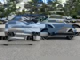 New 2025 Hyundai Ioniq 5 Limited image 4