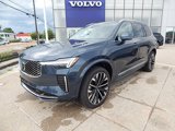 New 2026 Volvo XC90 B6 Ultra image 3