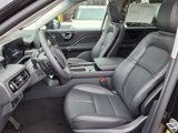 New 2025 Lincoln Aviator AWD w/ Equipment Group 101A image 4