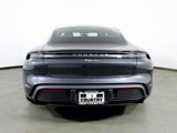 New 2025 Porsche Taycan image 6