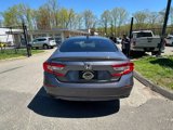 Used 2018 Honda Accord Sport image 6