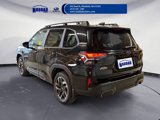 New 2025 Subaru Forester Limited image 3