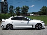 Used 2019 Kia Stinger GT1 image 6
